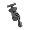 Kamera Piederums Mini STŪRE/CP.OS.00000279.01 Dji