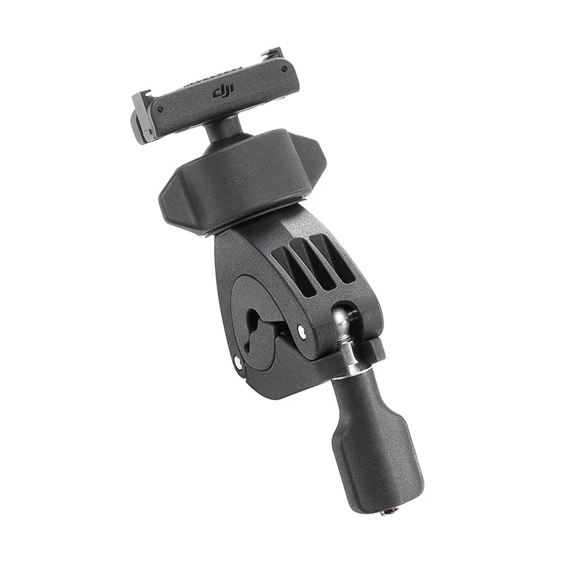 Kamera Piederums Mini STŪRE/CP.OS.00000279.01 Dji