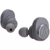 Austiņas Audio-Technica ATH-CKR7TW