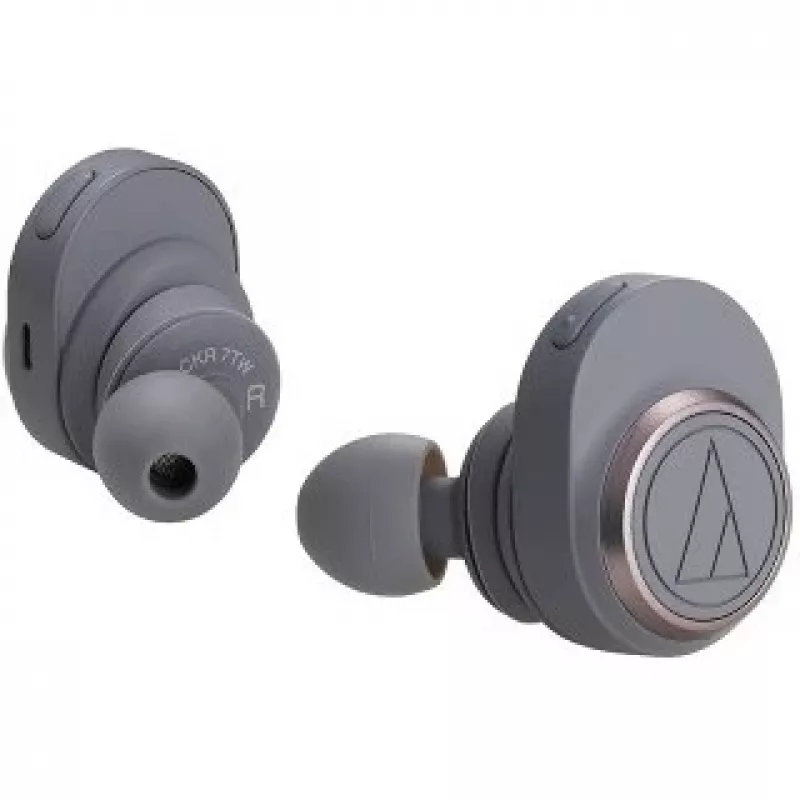 Austiņas Audio-Technica ATH-CKR7TW