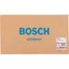 Bosch 2609390393, 35 mm, 35 mm, 5000 mm Bosch 2609390393. Platums: 35 mm, Dziļums: 35 mm, Augstums: 5000 mm