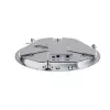 Mikrofons Sennheiser TeamConnect Ceiling Medium TCC M-S-W