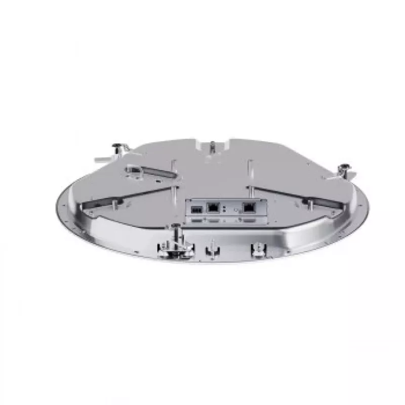 Mikrofons Sennheiser TeamConnect Ceiling Medium TCC M-S-W