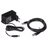 IP tālrunis Grandstream GXP2160