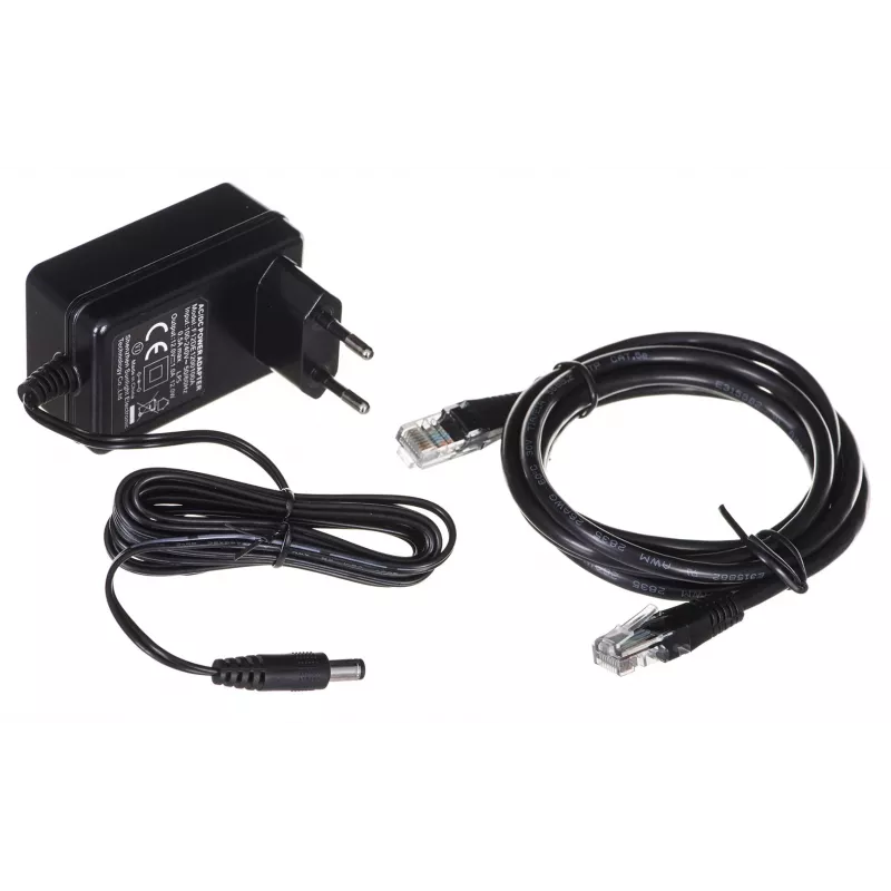 IP tālrunis Grandstream GXP2160
