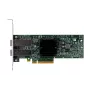 Tīkla adapteris BROADCOM BCM957414A4142CC iekšējs PCI Express, vadu, 25000 Mbit/s