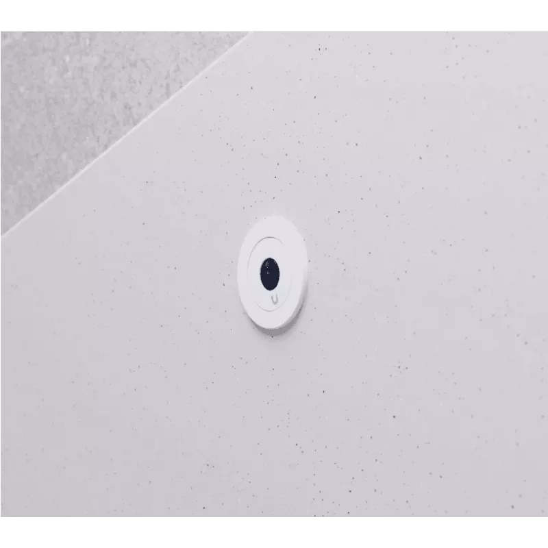 Ubiquiti AI Theta Long-Distance Lens objektīvs