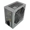 Barošanas bloks ATX ver2.31 TITAN 500W
