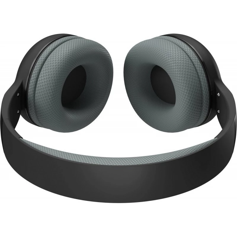 Bezvadu austiņas DEFENDER Freemotion B480 — apkārtauss, slēgtas, Bluetooth, 20–20000 Hz, 99 dB, USB-C, AUX