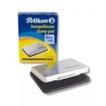 Pelikan 331066 Melna