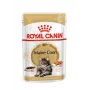 ROYAL CANIN FBN Maine Coon - Kaķu mitrā barība - paciņa 12x 85g
