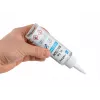 Izopropilspirta tīrītājs NATEC Racoon 100 ml — elektronikas un virsmu tīrītājs