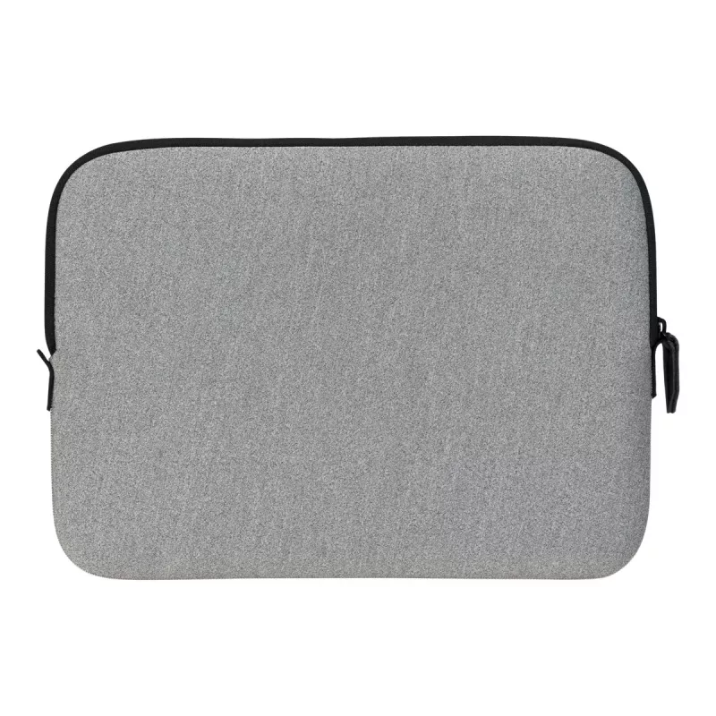 DICOTA Skin URBAN - Notebook maciņš - 33cm (13 inch) - Pelēks (D31751)