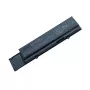 Klēpjdatora akumulators, Extra Digital Advanced, DELL Y5XF9, 5200mAh
