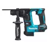 Makita DHR171Z rotācijas āmurs SDS Plus