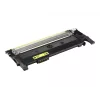 HP 117A dzeltena Oriģināls Laser tonera kasete