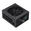 Gamemax barošanas bloks, 80 PLUS, Gold | GS 750G | 750 W