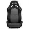 Spēļu sacīkšu sēdeklis Next Level Racing PRS1 NLR-E057 Performance ar atgāžamu un regulējamu atzveltni