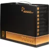 INTER-TECH ArgusNT BPS-700 barošanas bloks 120mm ventilators Active PFC 6xSATA 4x PCI-E 6+2 2x 4+4pin 80+ Bronze 230V EU (88882179)