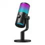 Spēļu Mikrofons Maono DM30RGB