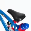 Bērnu velosipēds 16 Huffy 21901W Spider-Man