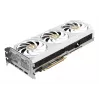 ZOTAC GAMING GeForce RTX 5070 Ti SOLID CORE OC 16GB GDDR7 grafikas karte