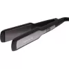 Matu taisnotājs Remington Pro Ceramic Extra S5525 (110 mm)
