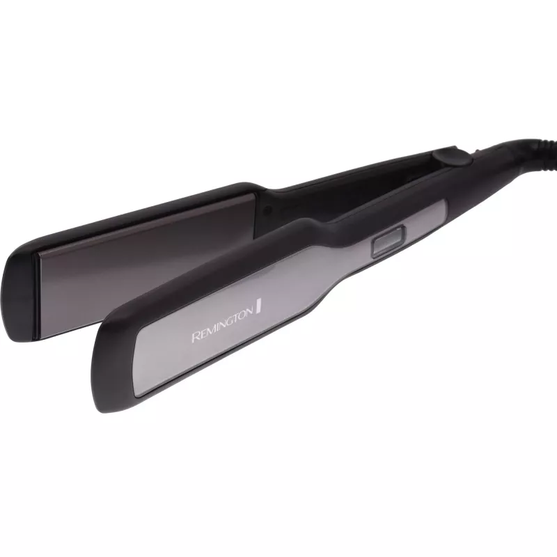 Matu taisnotājs Remington Pro Ceramic Extra S5525 (110 mm)