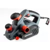 Slīpmašīna GRAPHITE 59G678 850 W