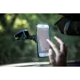 Mobilis 044006 Melns