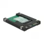 Iekšējais SATA USB 2.0 adapteris DeLOCK 62853