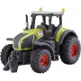 Revell Control 23488 Claas Axion 960 1:18 RC ieejas līmeņa funkcionālais modelis Elektriskais lauksaimniecības transportlīdzeklis (23488)
