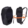 Thule 5091 Paramount Hybrid Pannier 26L Melns