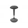 Ergonomisks ķeblītis Digitus DA-90422