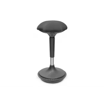 Ergonomisks ķeblītis Digitus DA-90422