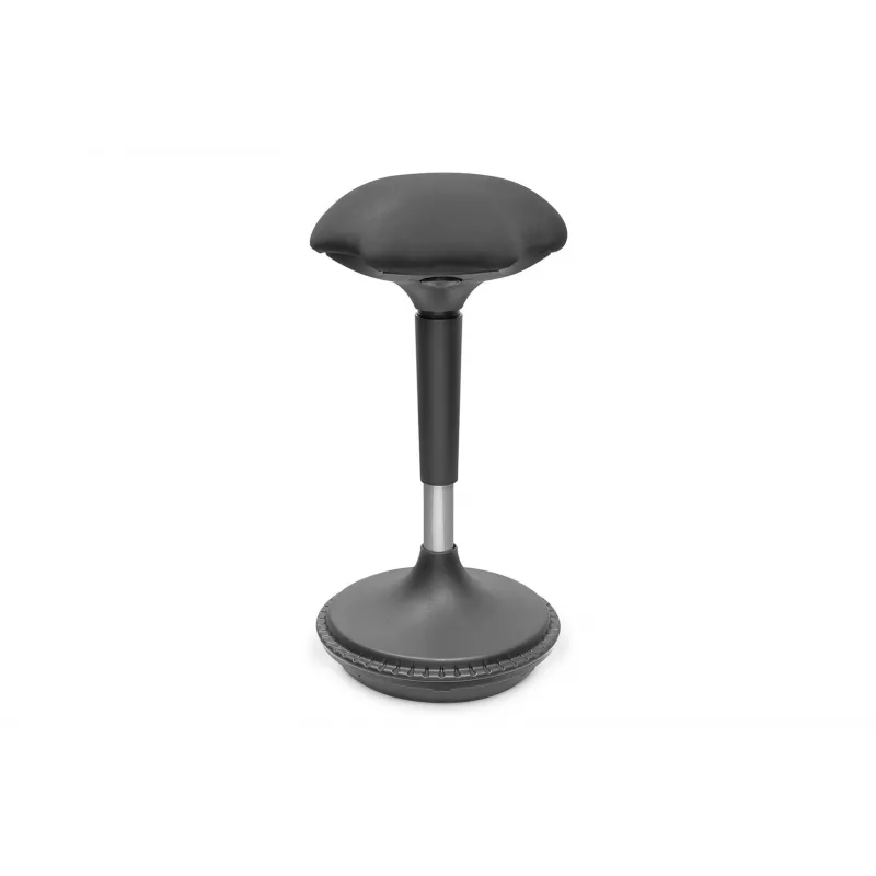 Ergonomisks ķeblītis Digitus DA-90422