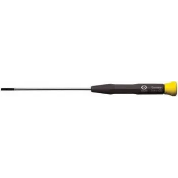 C.k Tools T4880X 08 glabāšanas piedziņa