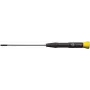C.k Tools T4880X 08 glabāšanas piedziņa