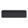 Logitech MX Keys S tastatūra RF bezvadu + Bluetooth QWERTZ Šveices grafīta (920-011571)
