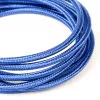 TB USB - USB C kabelis 1,5 m. Tumši zils (AKTBXKUCSBA150N)