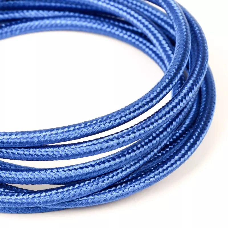 TB USB - USB C kabelis 1,5 m. Tumši zils (AKTBXKUCSBA150N)