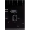 Yamaha HS8S zemfrekvences skaļrunis Melns 150 W