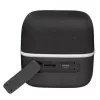 Mono Portable Speaker Denver BTP-119 Melns