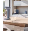 Smeg TSF01SBMEU tosteris 6 2 šķēles 950 W zils