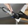 Griešanas vadotne Dremel DSM20 Griešanas vadotne (DSM840)