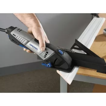 Griešanas vadotne Dremel DSM20 Griešanas vadotne (DSM840)