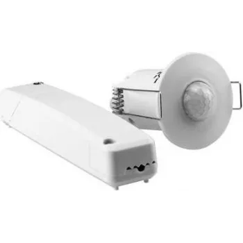 Grothe 94506 Balta