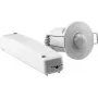Grothe 94506 Balta