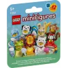 LEGO Minifigūras 71051 Dzīvnieku sērija 28 (KASTE)