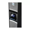 Eaton 9PX 5000i RT3U nepārtrauktās barošanas avots UPS 5 kVA 5000 W
